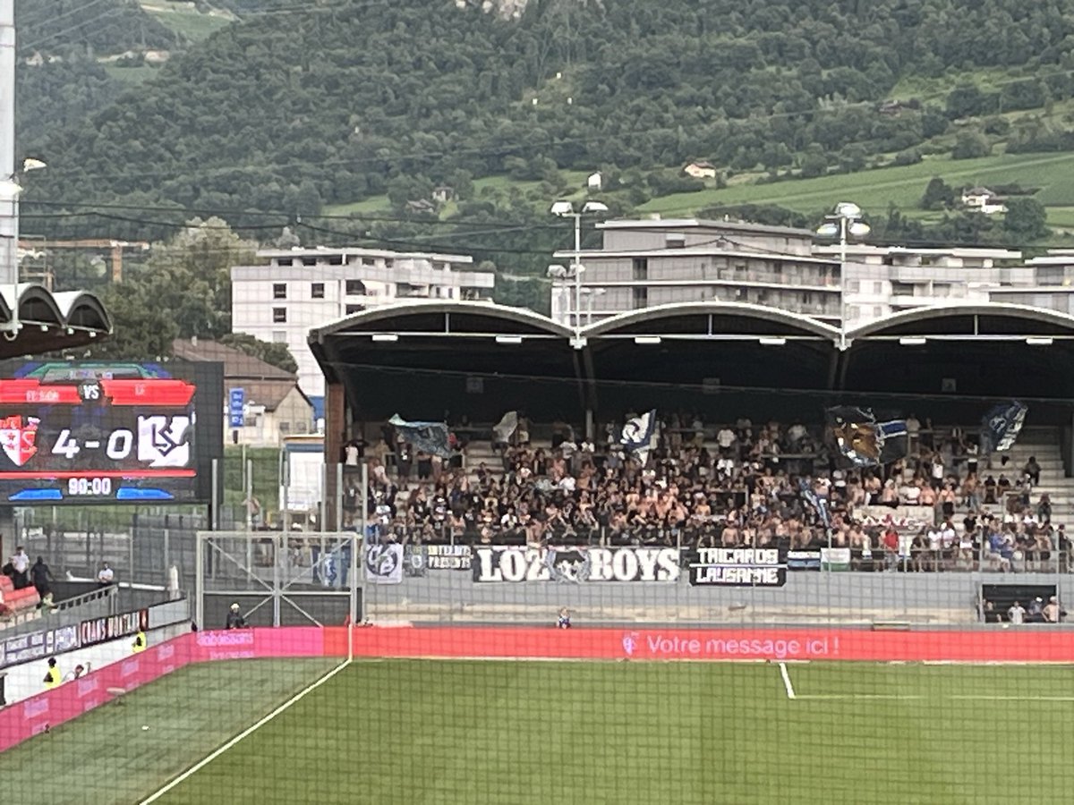 <a href="/losanetes/">bast!en</a> <a href="/MaxxRCSC/">Pflückinho🦓🇧🇪</a> Sion c’est tellement mieux, et je suis même pas ouvert à la discussion là dessus