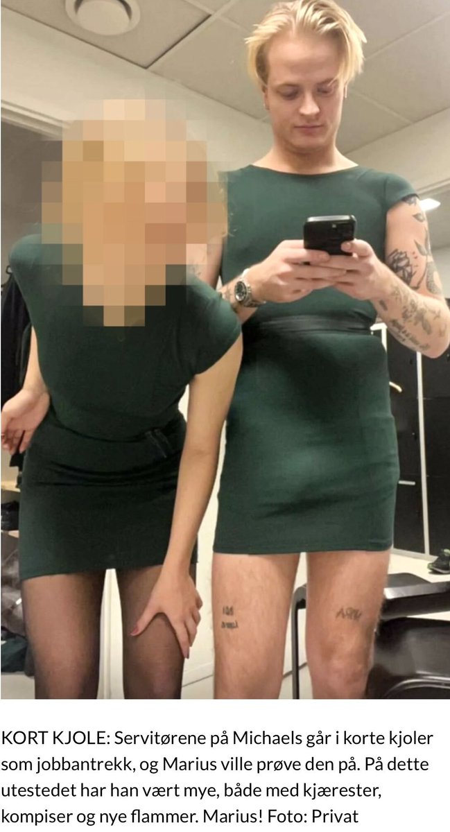 Asbjørn Nilssen tweet media