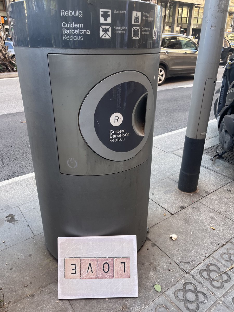 San Valentín defraudado