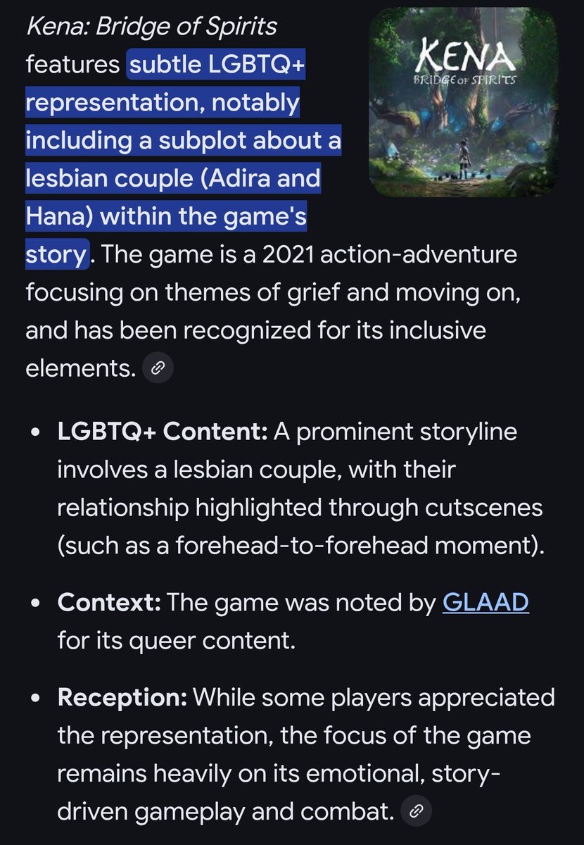 Yorch Torch Games tweet media