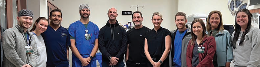 Cath Lab Digest tweet media