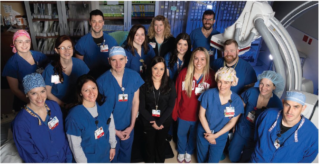 Cath Lab Digest tweet media