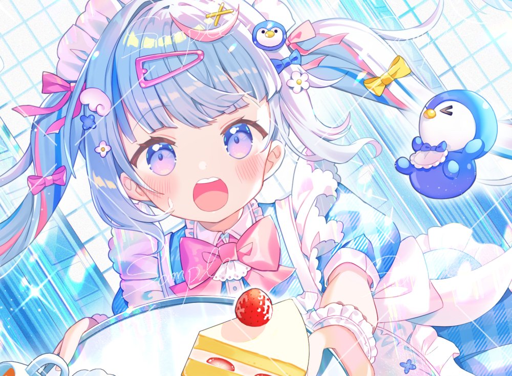 いかり (@13_ikari) / Posts / X