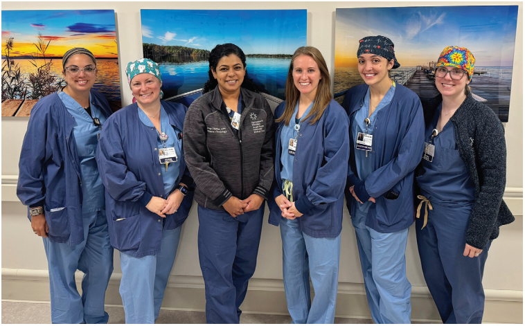 Cath Lab Digest tweet media