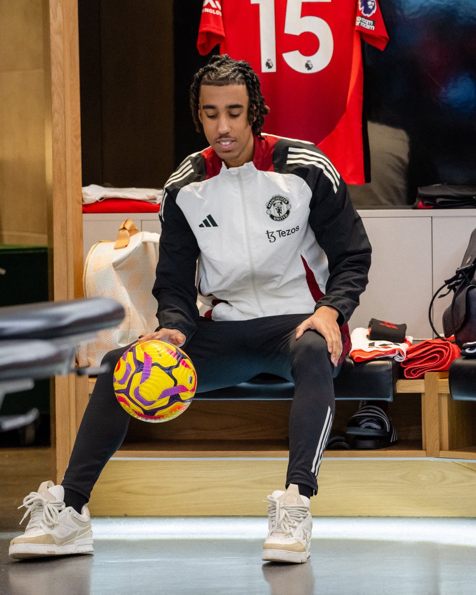 𝙼𝚒𝚔𝚎 𝑛⃪𝑜⃪𝑡⃪ 𝚃𝚢𝚜𝚘𝚗👑 tweet media