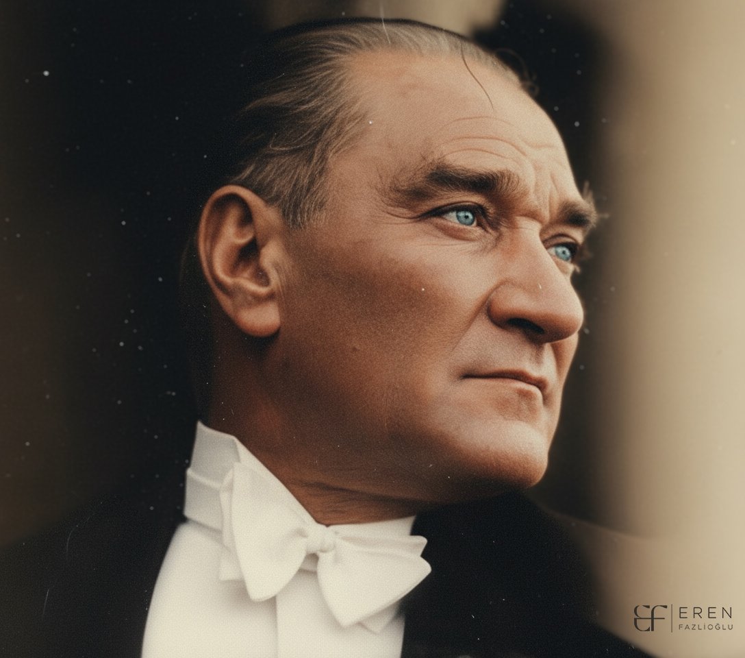 BENİM EN ÖNEMLİ VAZGEÇİLMEZİM, YÜREĞİMDE Kİ TEK AŞK ❤️❤️
#14Şubat
#ValentinesDay2026