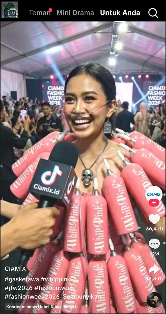 Tanyarlfes tweet media