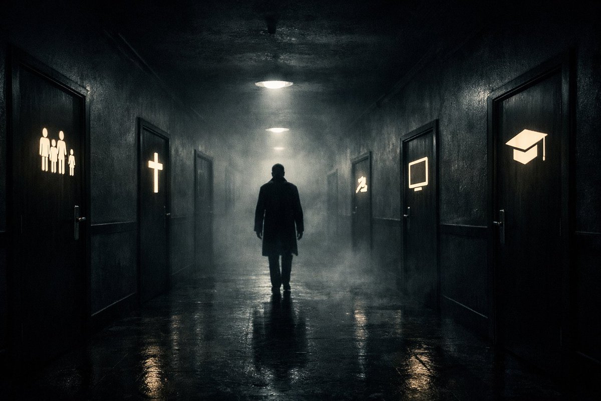 Caramelo tweet media