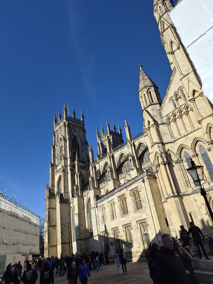 James Nesbitt tweet media