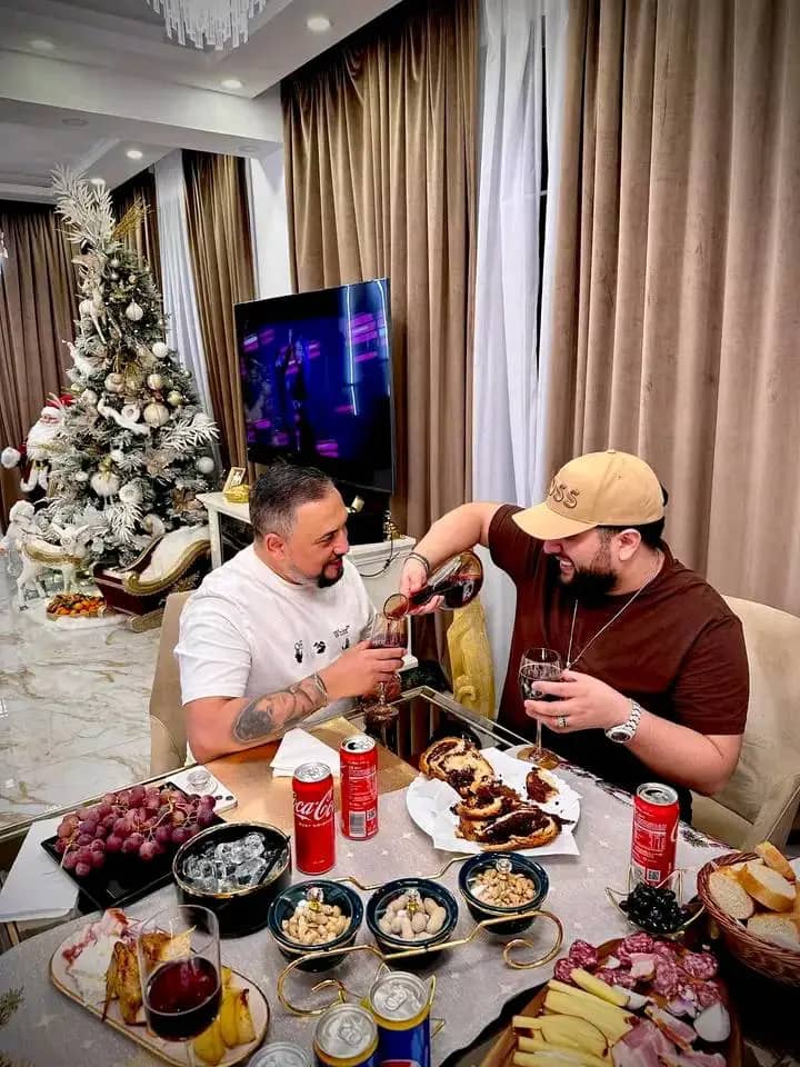 Andrei Valcu tweet media