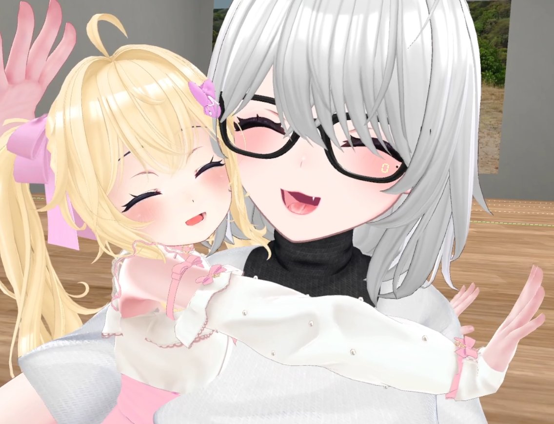 あなたのメイド tweet media