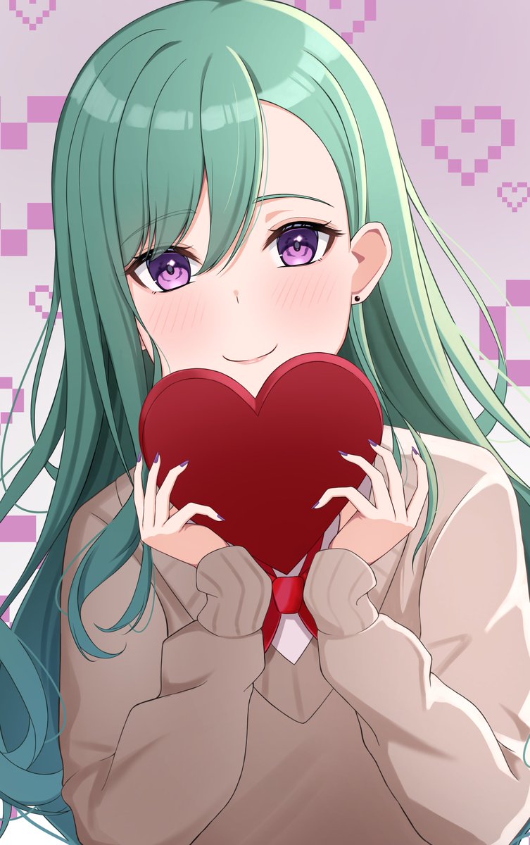 八雲べに💄💚 (@beni_yakumo) / Posts / X