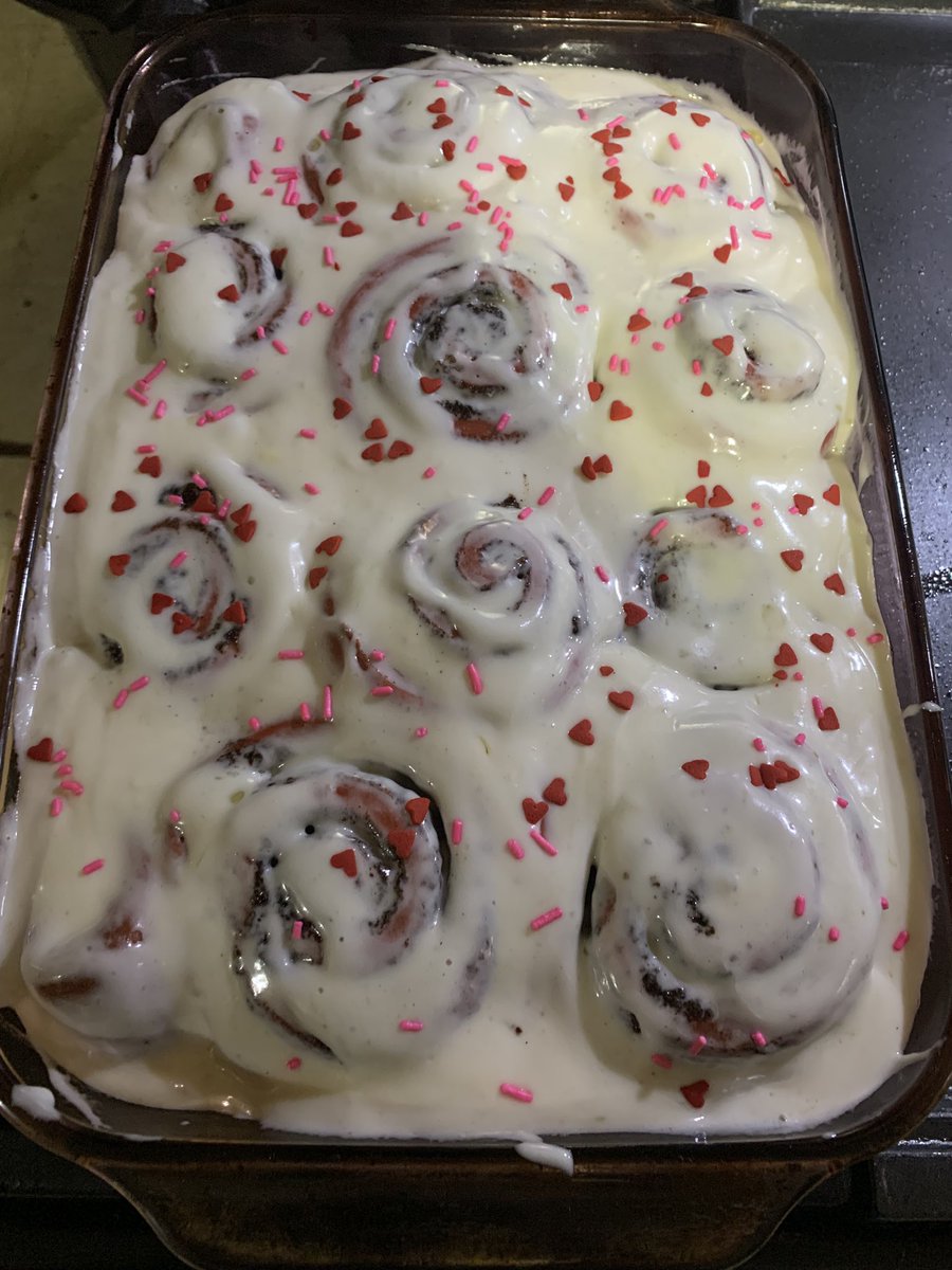 Courtney🐮 tweet media