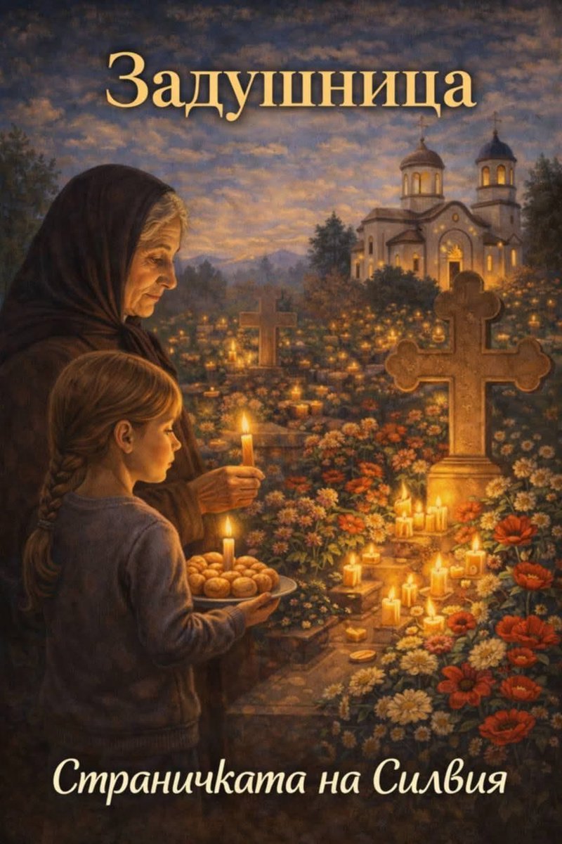 Emiliyan Dimitrov (@spyleadercs) on Twitter photo 