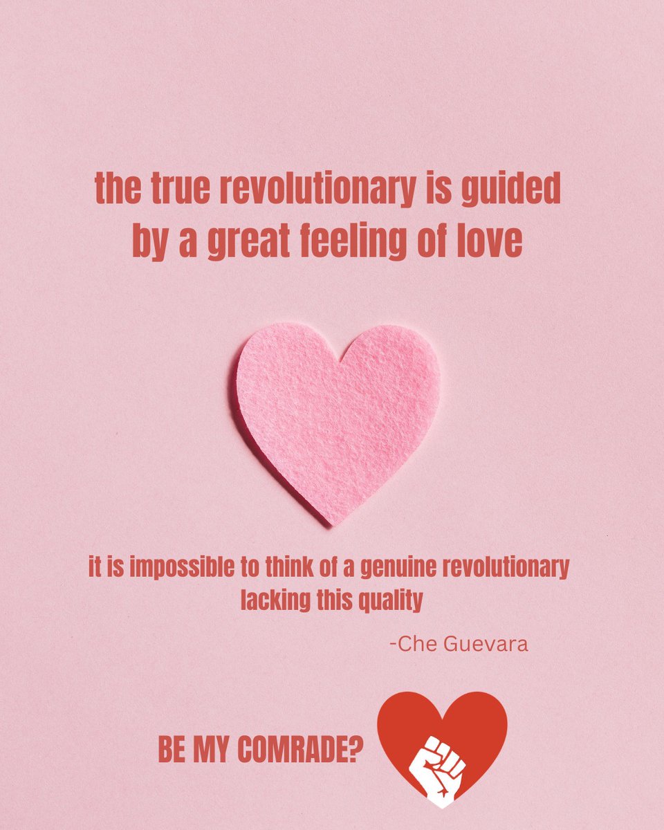 Socialist Workers Party tweet media