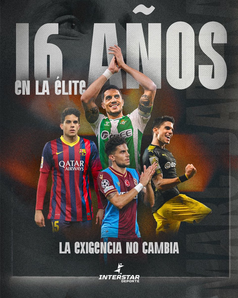 Marc Bartra tweet media