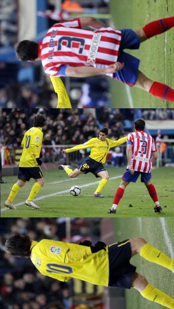 Marc Bartra tweet media