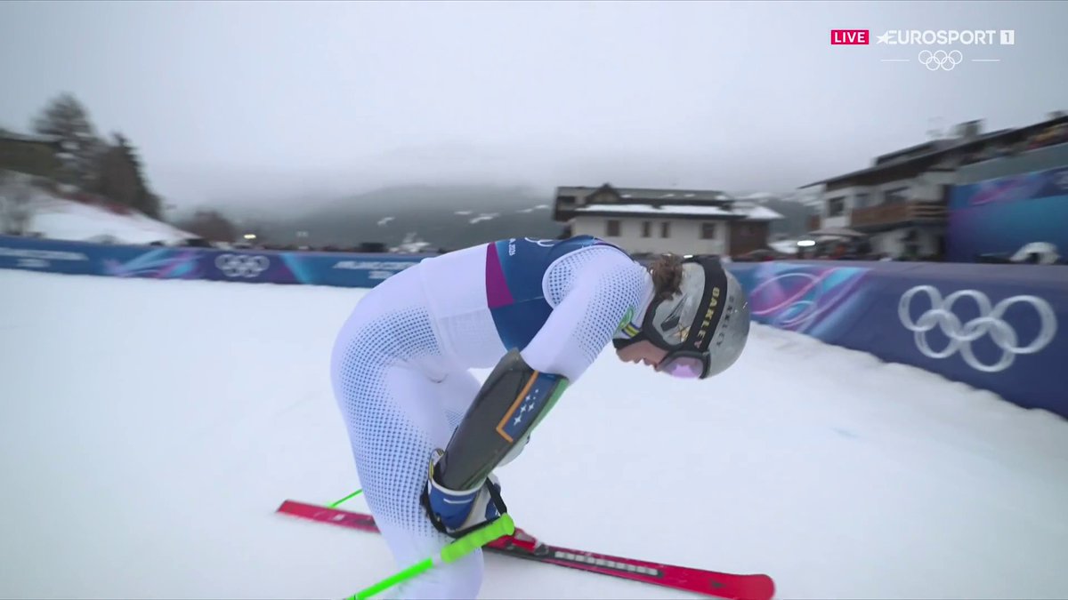 Eurosport Polska tweet media