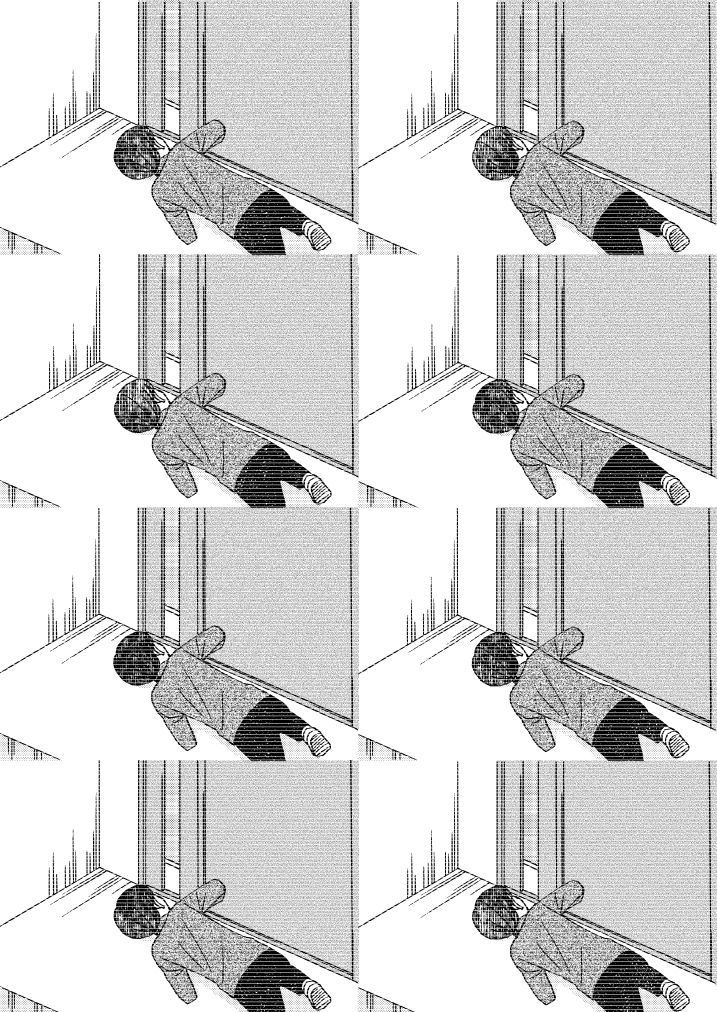 ri0k0's tweet photo. (3/4) https://t.co/rl2M8c7NSI