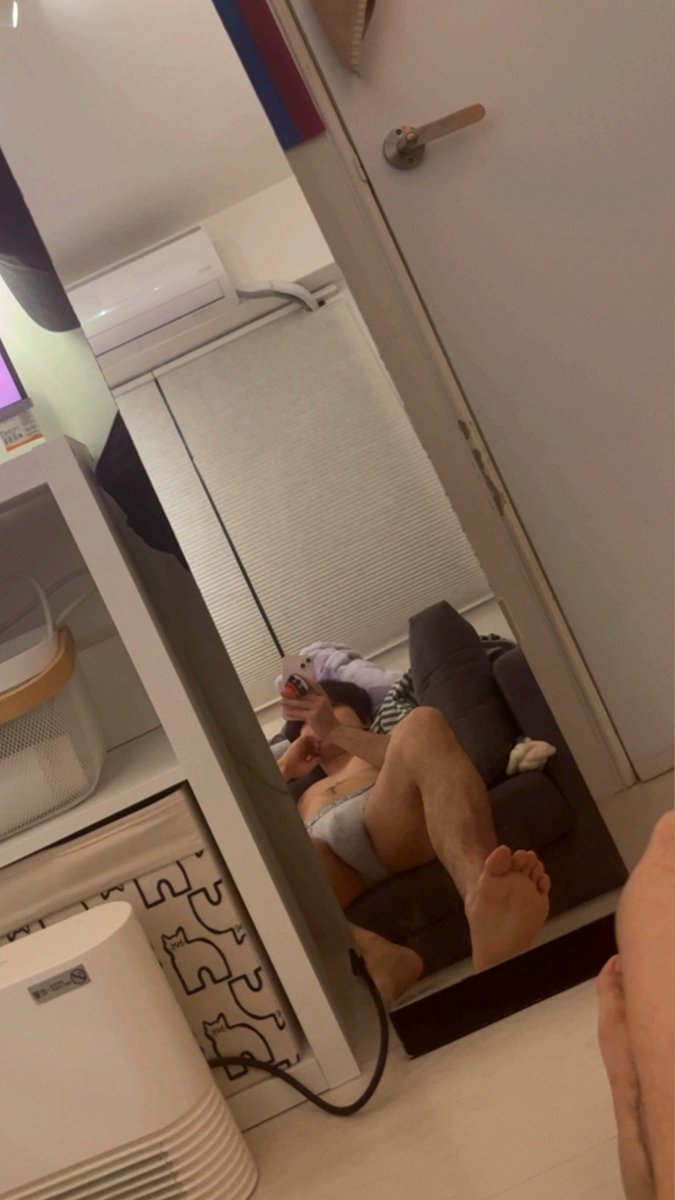 快樂小熊溜滑梯 🐻 tweet media