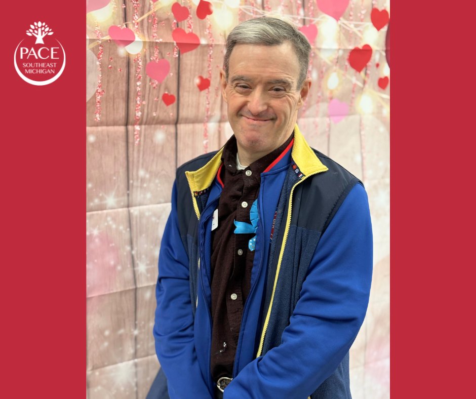 PACE Southeast MI tweet media