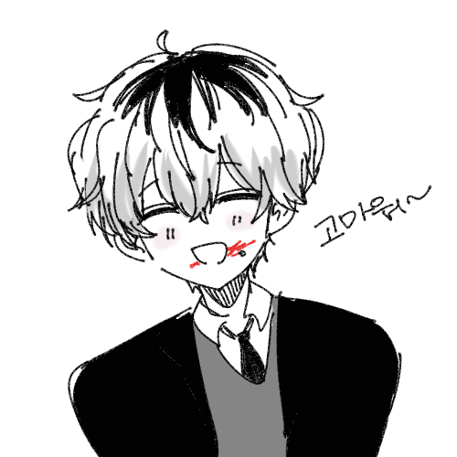 INCHU9S's tweet image. 