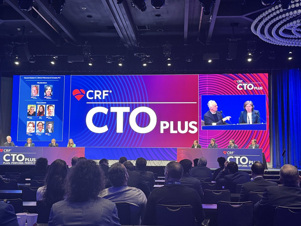 Shariq Shamim tweet media