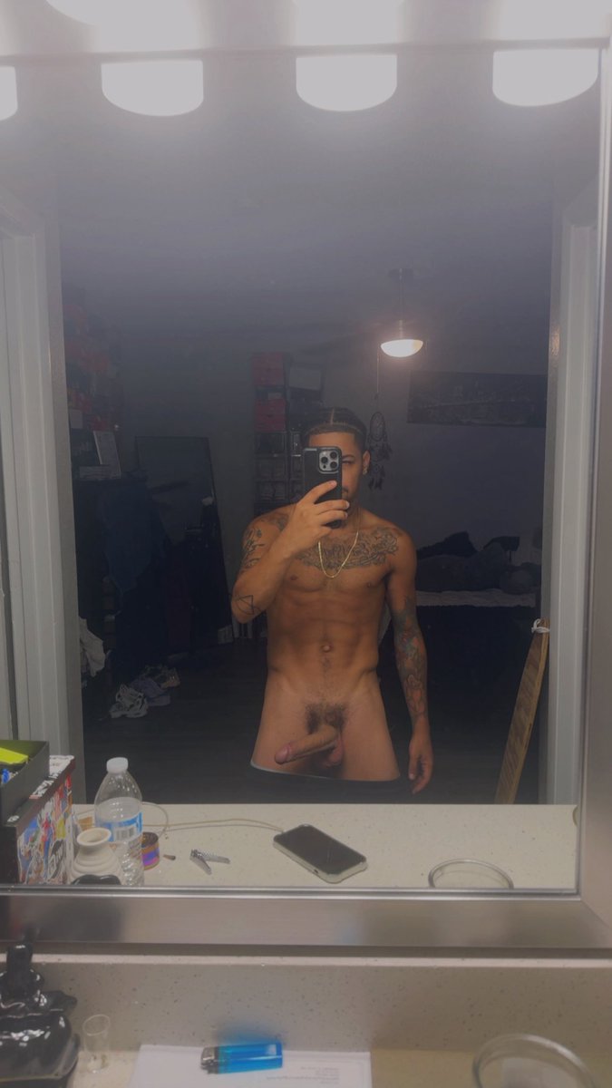 Felix Rodriguez tweet media