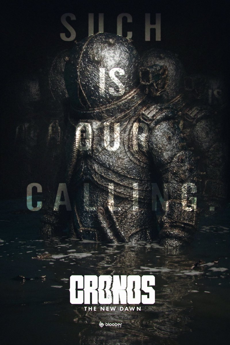 Adam Spizak tweet media