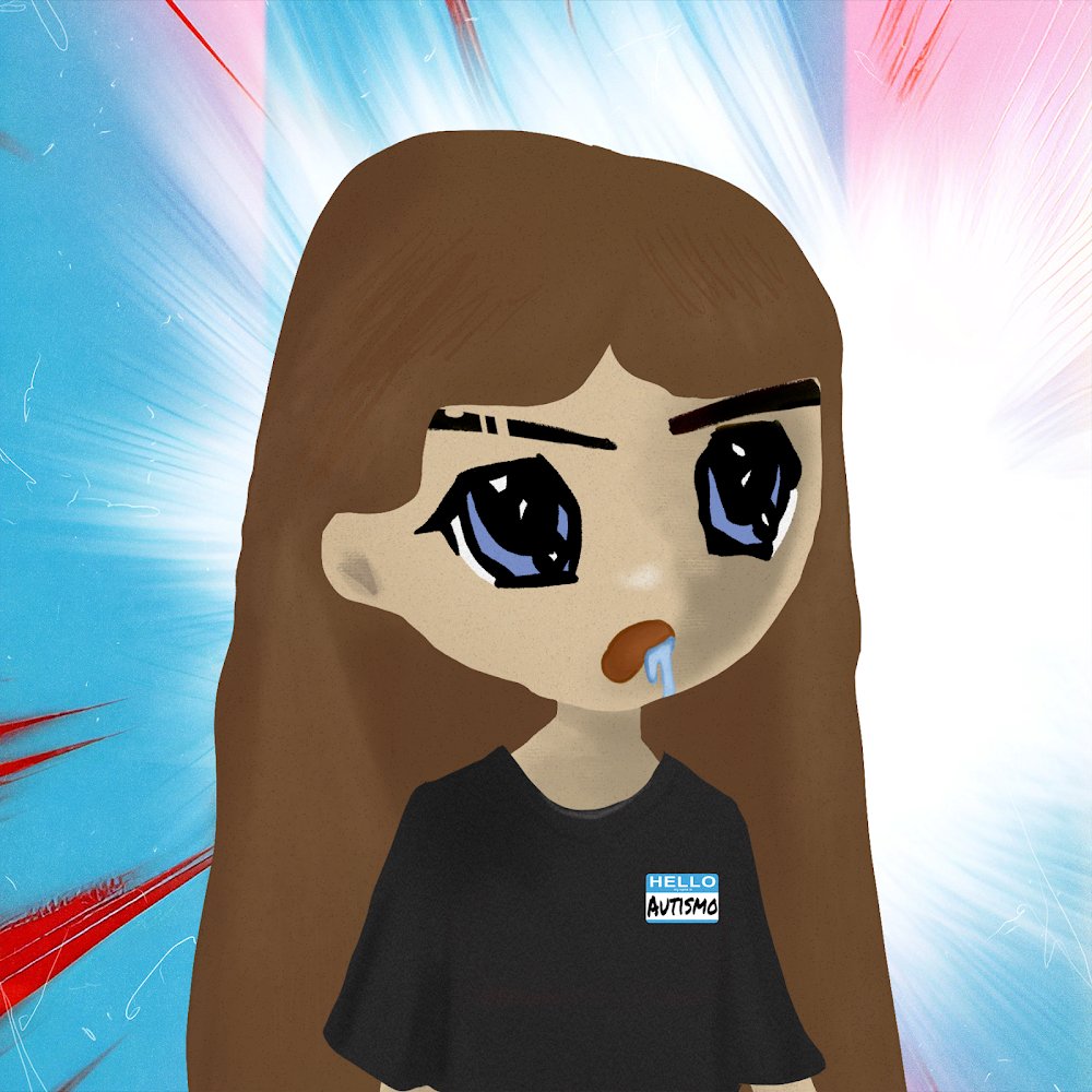 MadaraOfWeb3 tweet media