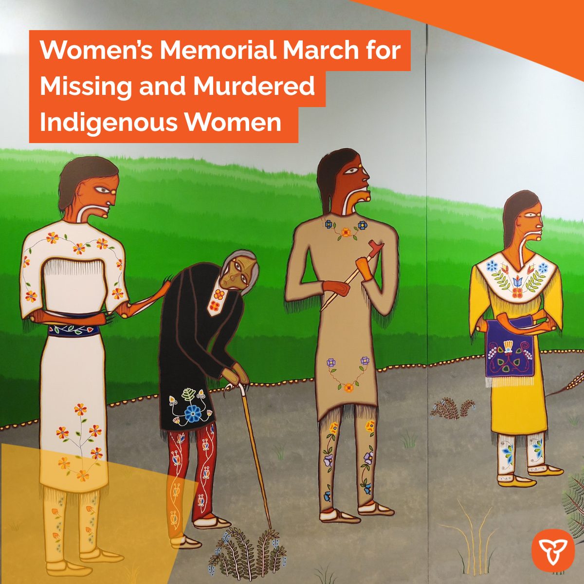 Indigenous Affairs and Economic Reconciliation tweet media