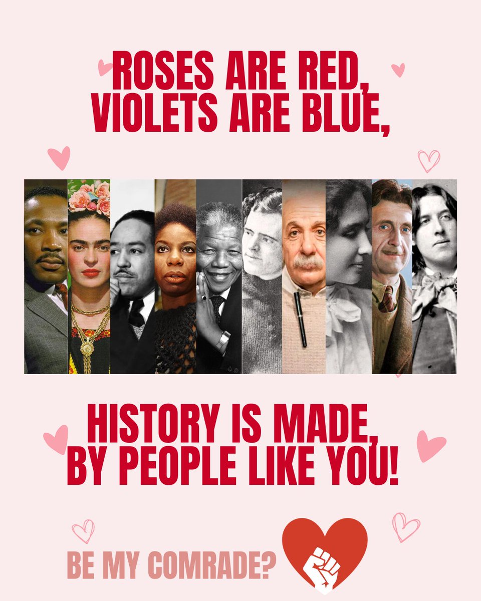 Socialist Workers Party tweet media