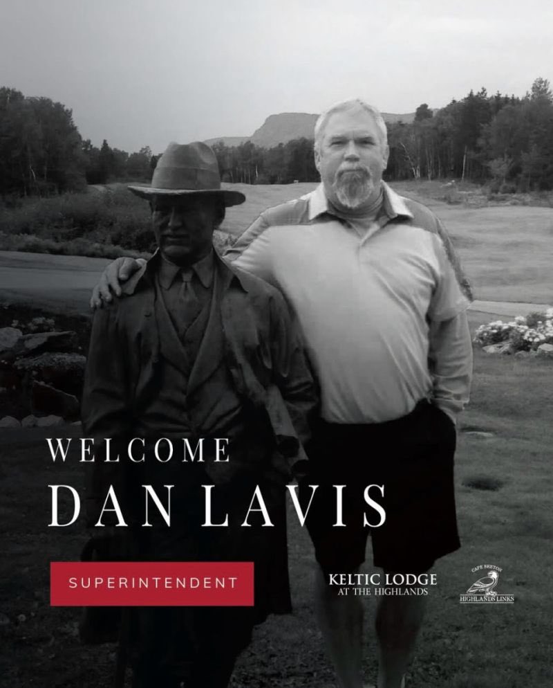 Rick Young tweet media