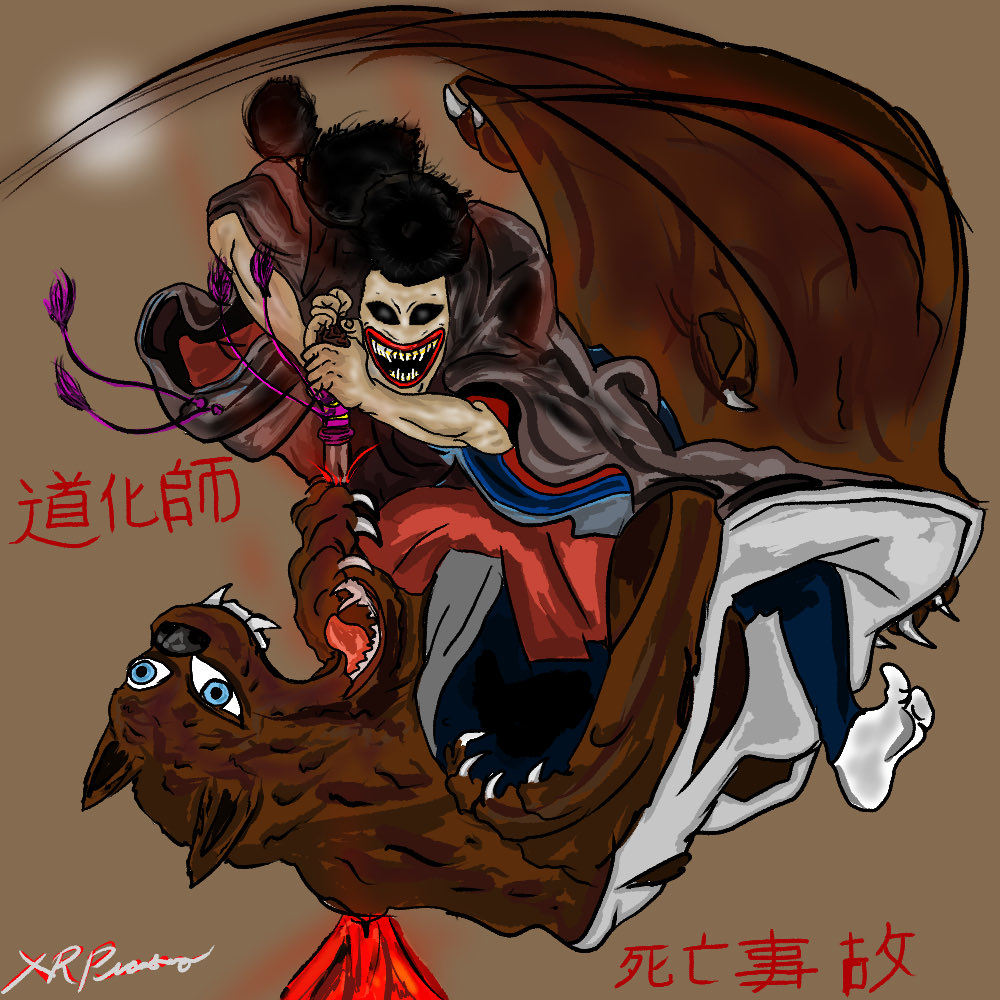 XRPicasso 🎨 tweet media