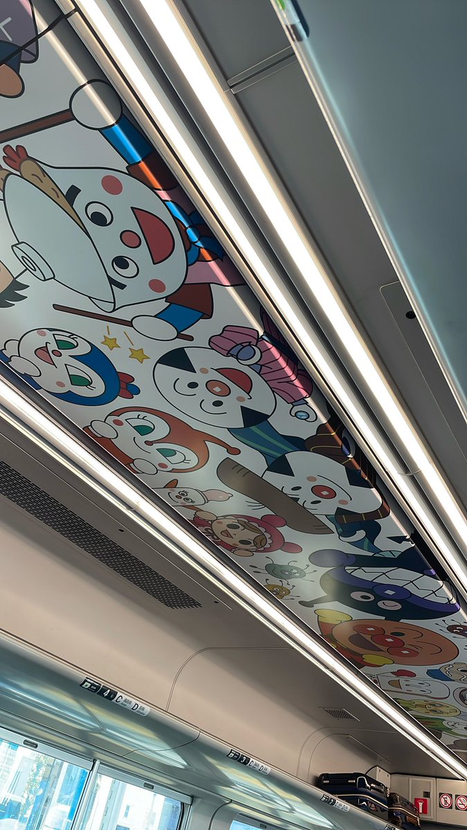 ダイddai_o (@ddai_o) on Twitter photo 