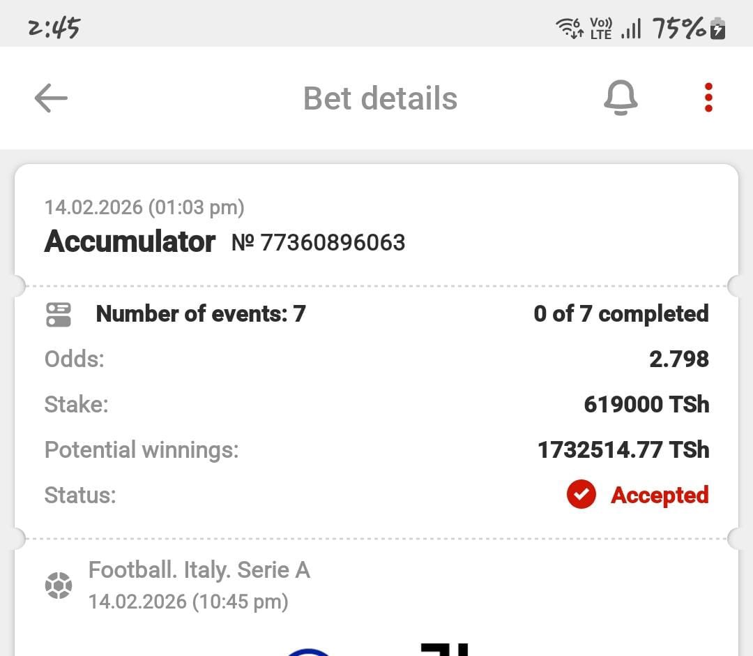 MASHAURI tweet media