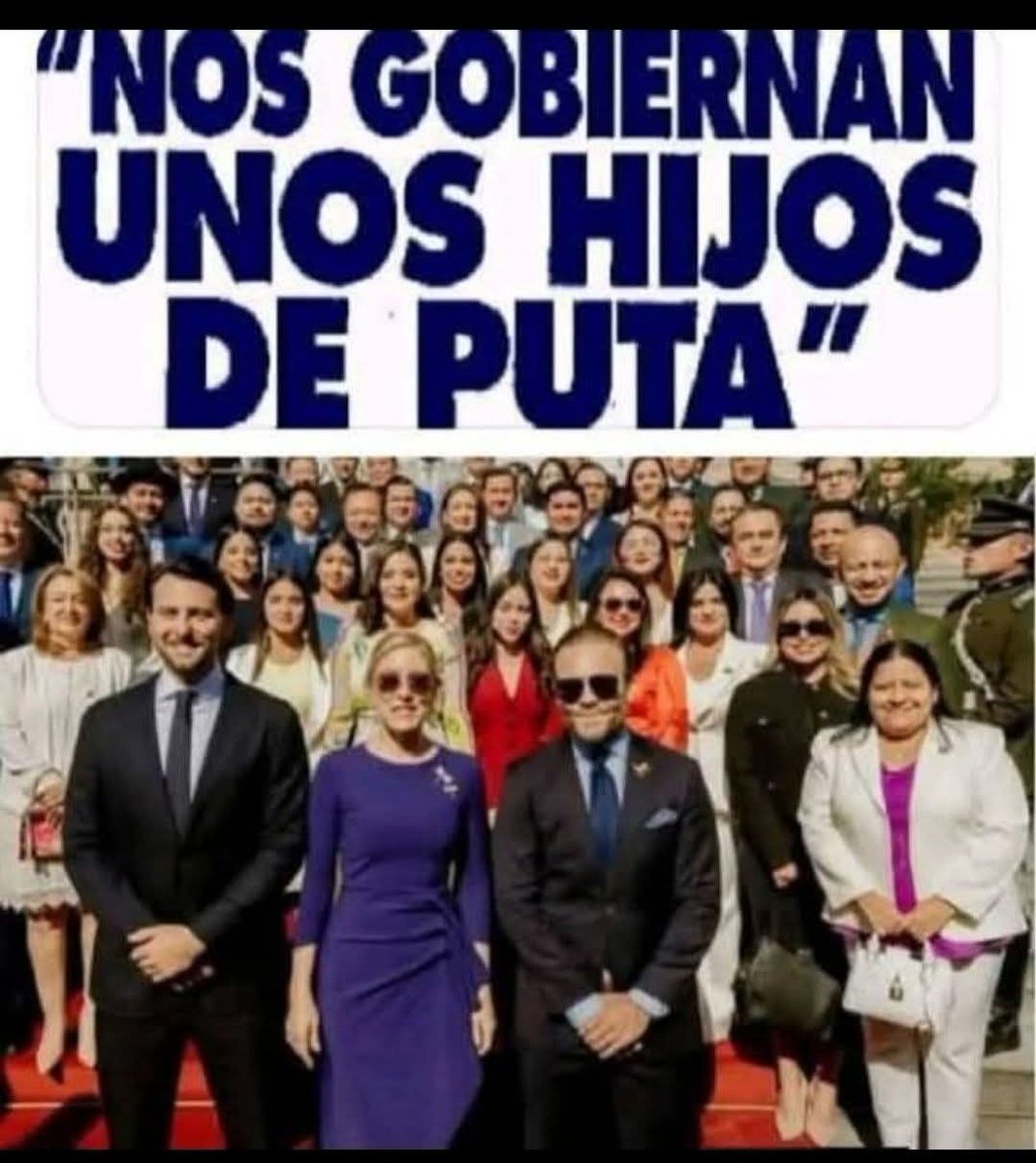 Dr. Quiñónez tweet media