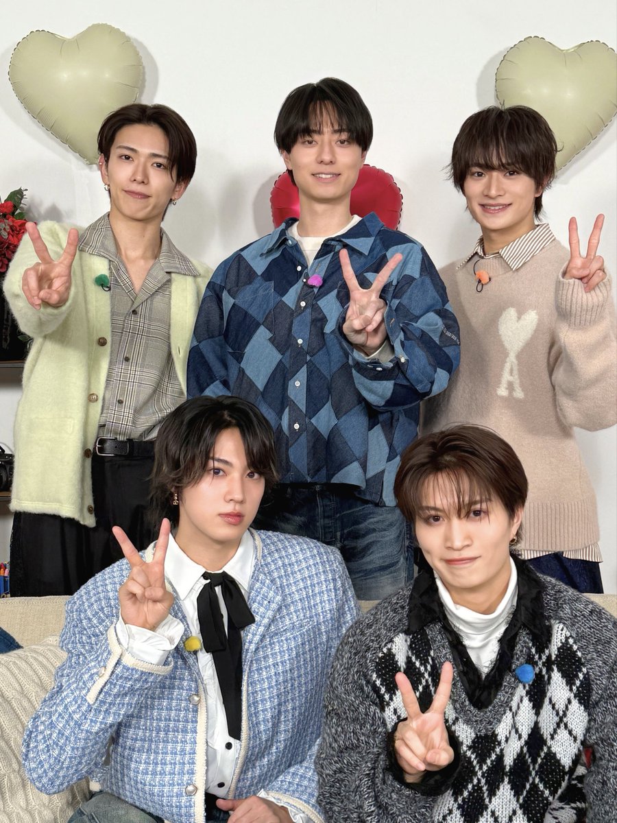 ジュニア公式 tweet media