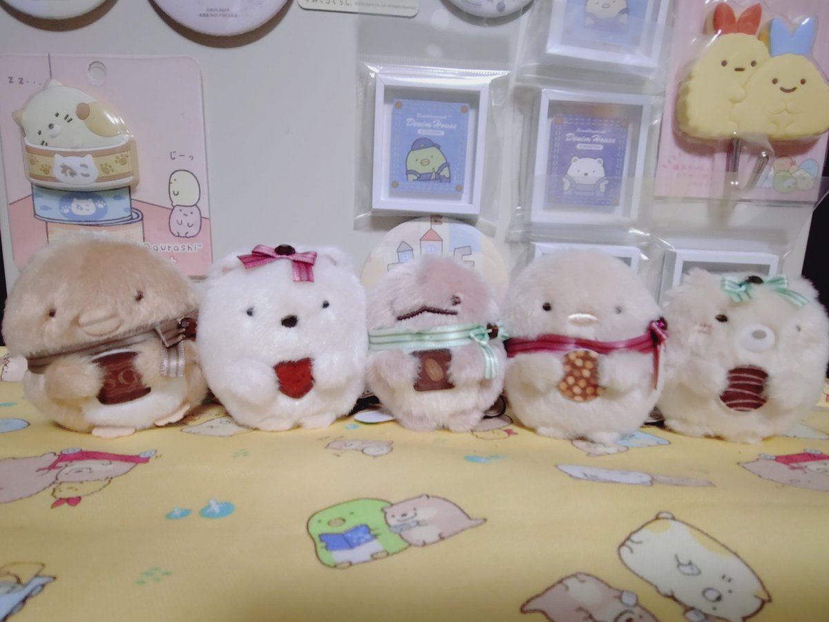 ハッピーバレンタイン🍫