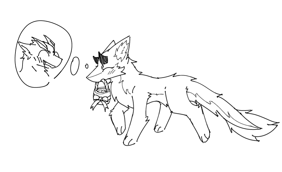 베노미트 Benomite tweet media