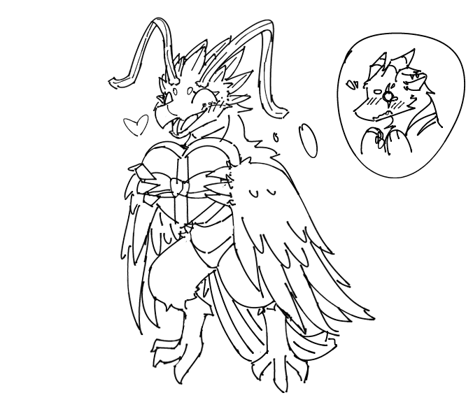 베노미트 Benomite tweet media