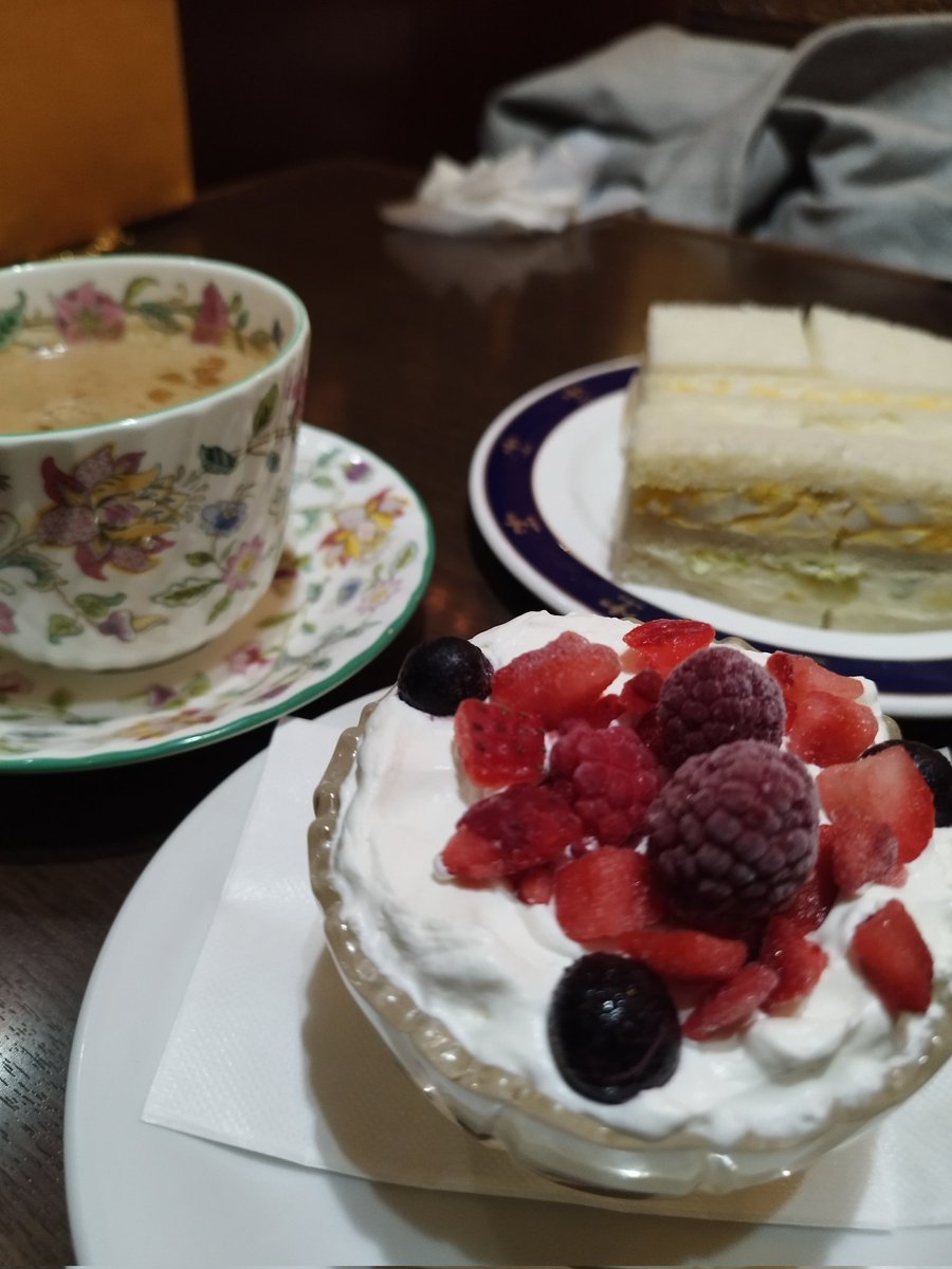iPSh_Iron's tweet photo. https://t.co/VOsP4B2Uh1