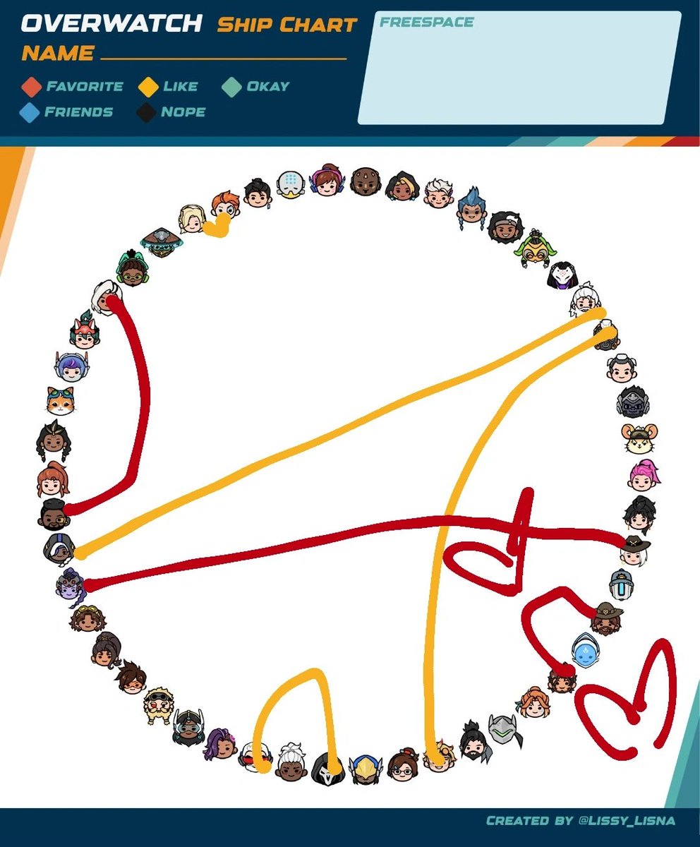 Kamy 🐊 STEEEL BAALL RUUUUN 𐚁 tweet media