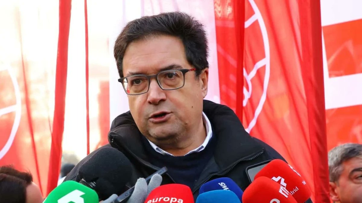 Liberal Digital 🇪🇸 tweet media