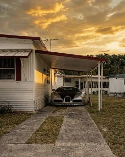 Guilty, I support Reading tweet media