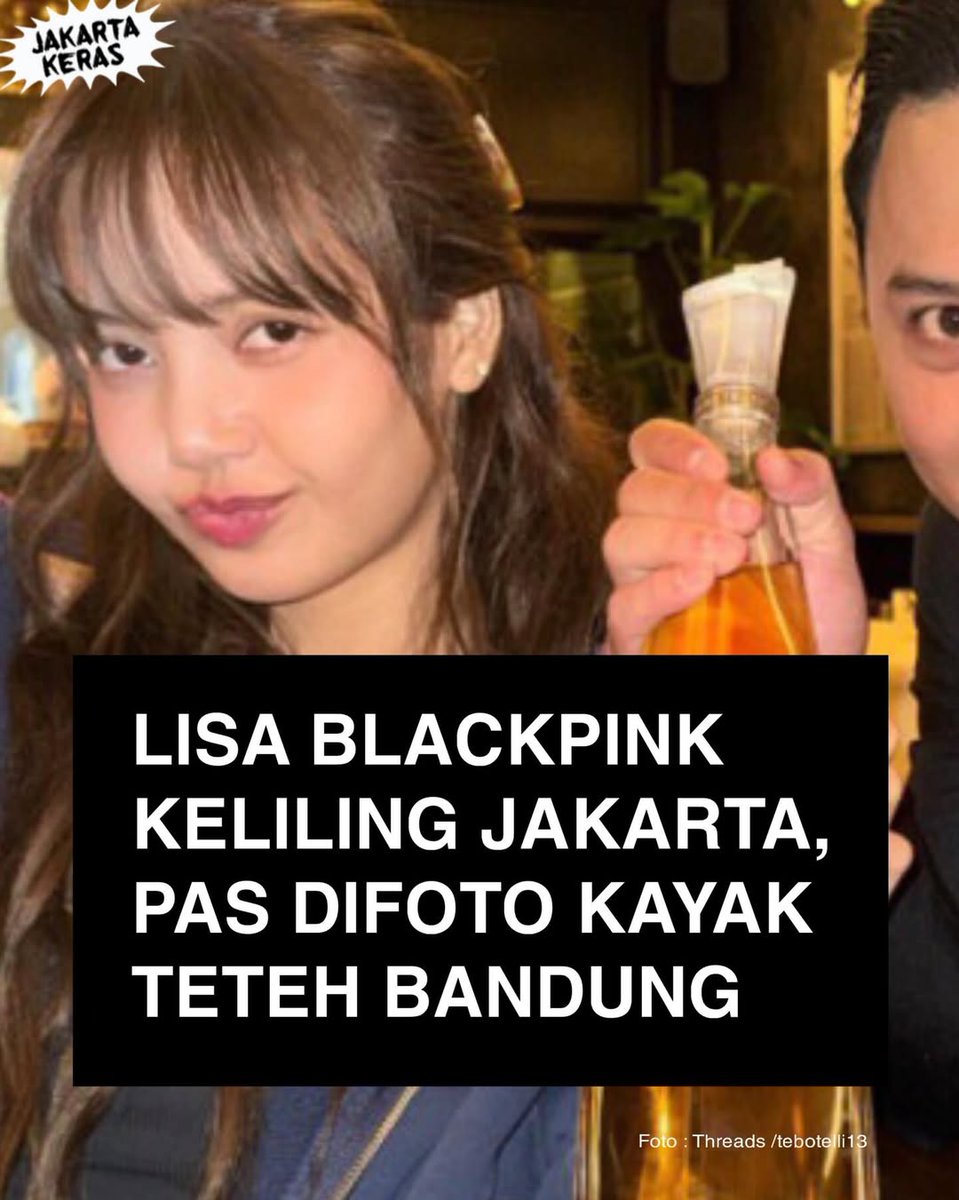 Some Thread tweet media