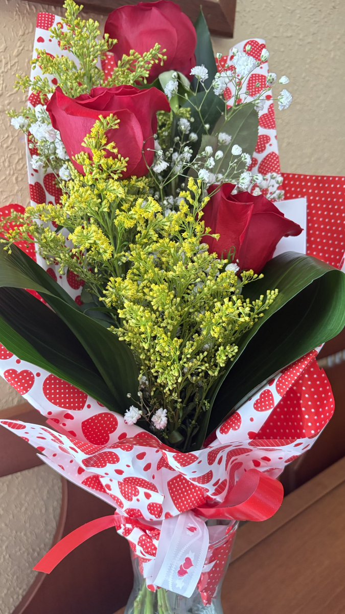 Si esqqqqqq 🫠💙