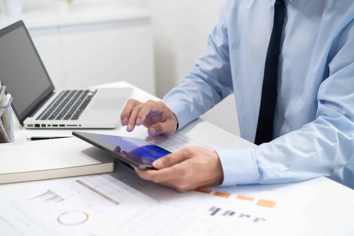 PIA_Insurance's tweet image. Assurance for You and Your Business Owning a business means taking risks. At Professional Insurance Advisors, LLC., we offer a variety of bond and license services to ensure that your business is protected. While there are many Bonds from which ...
piainsagency.com/bonds