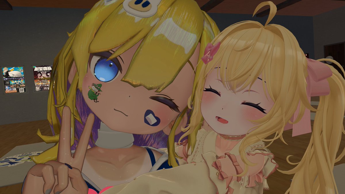 あなたのメイド tweet media