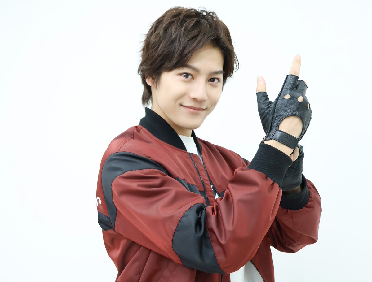 長田 光平 Kouhei Nagata (@khi_official912) / Posts / X